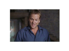 Taking-lives-dvd