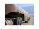 Hinter-einem-truck