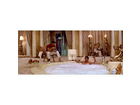Scarface-dvd