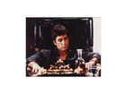 Al-pacino
