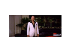 Scarface-dvd