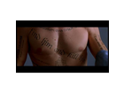 Memento