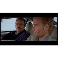 Memento