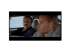Memento