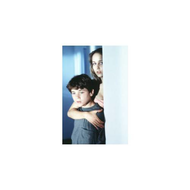 The-glass-house-dvd