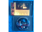 Innenansicht-der-dvd