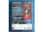 Rueckseite-der-dvd