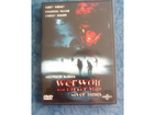 Front-der-dvd