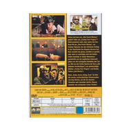 Rueckseite-der-dvd