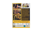 Rueckseite-der-dvd
