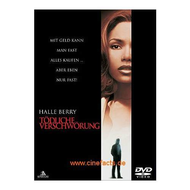 So-sieht-das-cover-der-dvd-aus