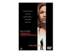 So-sieht-das-cover-der-dvd-aus