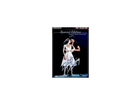 Dirty-dancing-dvd