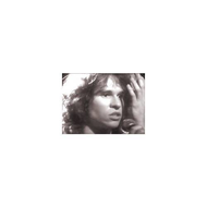 Jim-morisson-himself