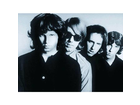 The-doors
