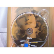 Die-cd-passt-dazu