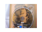 Die-cd-passt-dazu