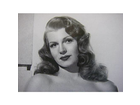 Die-hayworth