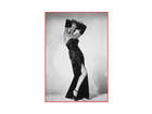 Die-hayworth