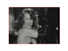 Gilda-singt