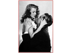Gilda-und-farrell