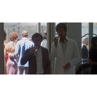 Alvy-und-rob