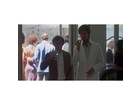 Alvy-und-rob