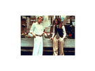 Alvy-und-annie