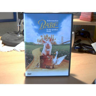 Die-dvd-von-vorne