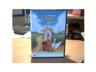 Die-dvd-von-vorne
