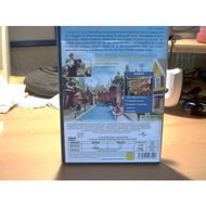 Dvd-von-hinten