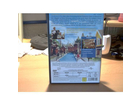 Dvd-von-hinten