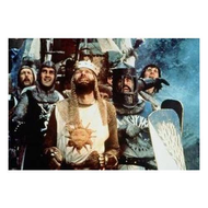 Monty-python-die-ritter-der-kokosnuss-dvd