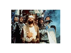 Monty-python-die-ritter-der-kokosnuss-dvd