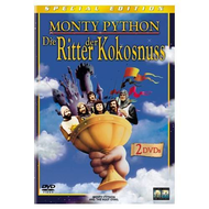 Monty-python-die-ritter-der-kokosnuss-dvd