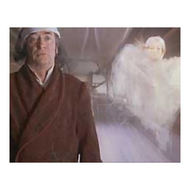 Michael-caine-als-ebenezer-scrooge