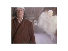 Michael-caine-als-ebenezer-scrooge
