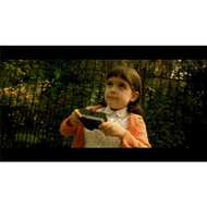 Die-kleine-amelie