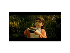 Die-kleine-amelie