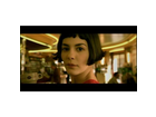 Die-junge-amelie