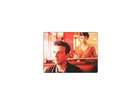 Die-fabelhafte-welt-der-amelie-dvd