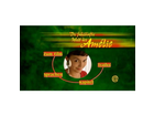Menue-der-dvd