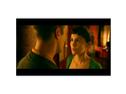 Die-fabelhafte-welt-der-amelie-dvd