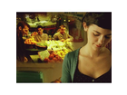 Die-fabelhafte-welt-der-amelie-dvd