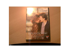 Dvd-cover-von-vorne
