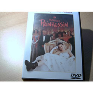 Das-ist-die-dvd-huelle-von-vorne