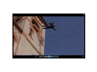 Base-jumping-ohne-fallschirm