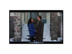 Andie-macdowell-als-rita-bill-murray-als-phil-connors