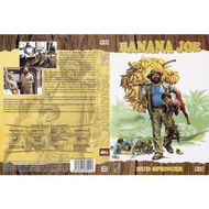 Das-dvd-cover-auf-italienisch
