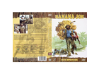 Das-dvd-cover-auf-italienisch